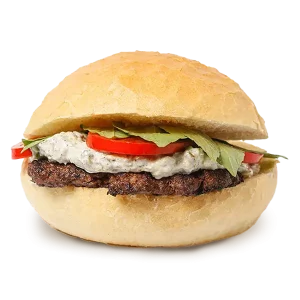 برگر-مخصوص-پنج-کد 9128
